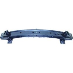 Bumper Support DIEDERICHS 5619060 OE Ref BBR650070C