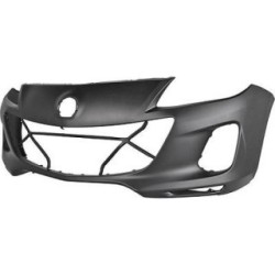 Bumper DIEDERICHS 5619150 OE Ref BGV450031DBB