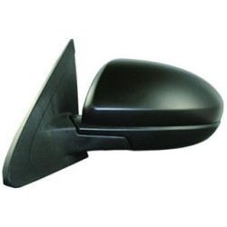 Rétroviseur extérieur 5619425 pour MAZDA 3 OE BBR3-69-18ZF