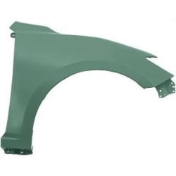 Wing (Fender) DIEDERICHS 5620006 OE Ref B45A52111B