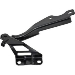 Bonnet Hinge DIEDERICHS 5620018 OE Ref B45A52410