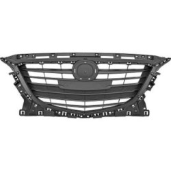 Radiator Grille DIEDERICHS 5620040 OE Ref BHN150712B