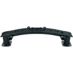 Bumper Support DIEDERICHS 5620060 OE Ref B45A50070A