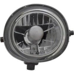 Phare antibrouillard avant 5620088 pour MAZDA OE TK2151680A