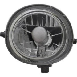 Front Fog Light DIEDERICHS 5620089 OE Ref TK2151690A