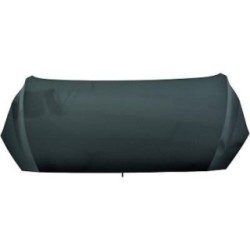 Bonnet DIEDERICHS 5620100 OE Ref BJY05231XA