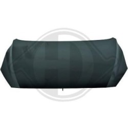 Capot 5620100 pour MAZDA 3 OE BJY05231X DIEDERICHS