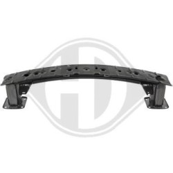 Amortisseur de pare-chocs 5620160 pour MAZDA 3 OE B61K50070A DIEDERICHS