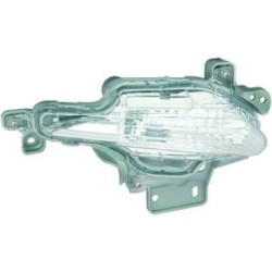 Direction Indicator DIEDERICHS 5620172 OE Ref B63C51350A