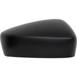 Exterior Mirror Cover DIEDERICHS 5620226 OE Ref BHN9691N1
