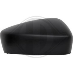 Coque de rétroviseur extérieur 5620226 pour MAZDA 3 OE BHN9691N1 DIEDERICHS