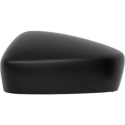 Exterior Mirror Cover DIEDERICHS 5620227 OE Ref BHN9691N7