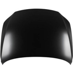 Bonnet DIEDERICHS 5621000 OE Ref BDY05231XB