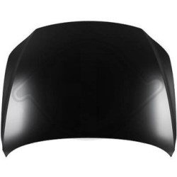 Capot 5621000 pour MAZDA 3 OE BDY05231XA DIEDERICHS