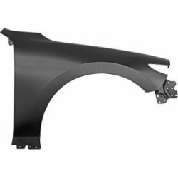 Wing (Fender) DIEDERICHS 5621006 OE Ref BDMT52110