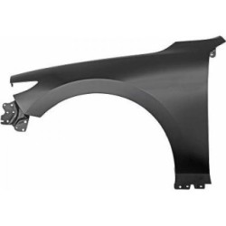 Wing (Fender) DIEDERICHS 5621007 OE Ref BDMT52210