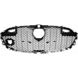 Radiator Grille DIEDERICHS 5621040 OE Ref BCKN-50-711A