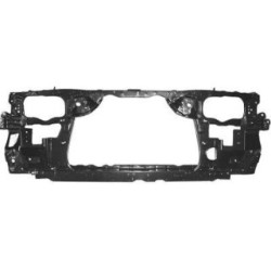 Front Cowling Panel DIEDERICHS 5623002 OE Ref G04N53100