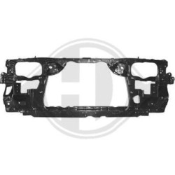 Panneau de capot avant 5623002 pour MAZDA 626 OE 907200616 DIEDERICHS