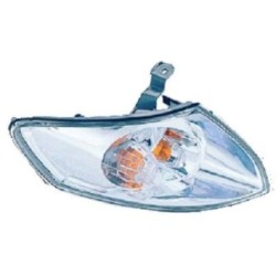 Direction Indicator DIEDERICHS 5624172 OE Ref GG3E51060B