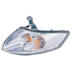 Direction Indicator DIEDERICHS 5624173 OE Ref GG3E51070B