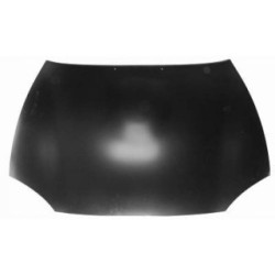 Bonnet DIEDERICHS 5625000 OE Ref GJ6A52310B