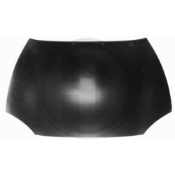 Capot 5625000 pour MAZDA 6 OE GJ6A52310 DIEDERICHS