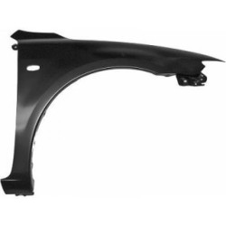 Wing (Fender) DIEDERICHS 5625006 OE Ref GJ6A52111C