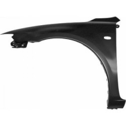 Wing (Fender) DIEDERICHS 5625007 OE Ref GJ6A52211C