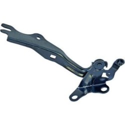 Bonnet Hinge DIEDERICHS 5625019 OE Ref GJ6A52420A