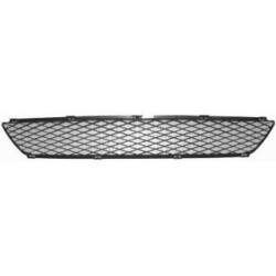 Grilles de ventilation de pare-chocs 5625045 pour MAZDA 6 OE GJ6A501T1A
