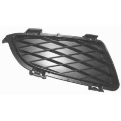 Bumper Ventilation Grilles DIEDERICHS 5625046 OE Ref GJ6A50C11A