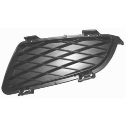 Bumper Ventilation Grilles DIEDERICHS 5625047 OE Ref GJ6A50C21A