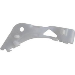 Bumper Mounting Bracket DIEDERICHS 5625063 OE Ref GJ6A50E12B