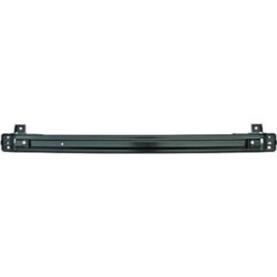 Bumper Support DIEDERICHS 5625065 OE Ref GJ6A50260B