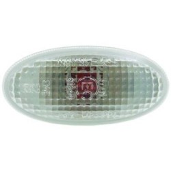 Direction Indicator DIEDERICHS 5625076 OE Ref GJ6A51120A