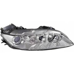 Headlight DIEDERICHS 5625082 OE Ref GJ6A510K0C