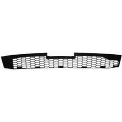 Bumper Ventilation Grilles DIEDERICHS 5625145 OE Ref GR1A501T1A