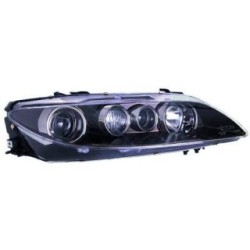 Headlight DIEDERICHS 5625180 OE Ref GR1B510K0A