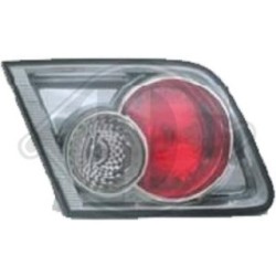 Ensemble de feu arrière 5625193 OE GR1B513G0 DIEDERICHS