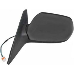 Rétroviseur extérieur 5625225 pour MAZDA 6 OE GJ6E-69-18ZE