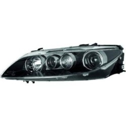 Headlight DIEDERICHS 5625283 OE Ref GR1A510L0A