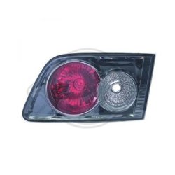 Tail Light Assembly DIEDERICHS 5625793 OE Ref GR4C513G0A