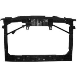 Front Cowling Panel DIEDERICHS 5626002 OE Ref GS1D53110A