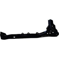 Headlight Base DIEDERICHS 5626012 OE Ref GS1D53140A