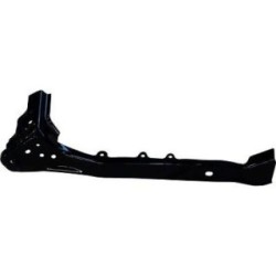 Headlight Base DIEDERICHS 5626013 OE Ref GS1D54140A