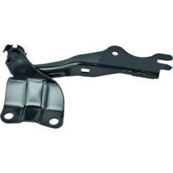 Bonnet Hinge DIEDERICHS 5626018 OE Ref GS1D52410A