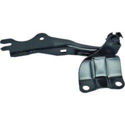 Bonnet Hinge DIEDERICHS 5626019 OE Ref GS1D52420A