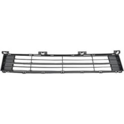 Bumper Ventilation Grilles DIEDERICHS 5626045 OE Ref GS1D-50-1T1A