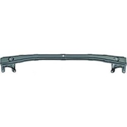 Bumper Support DIEDERICHS 5626061 OE Ref GS1D34880